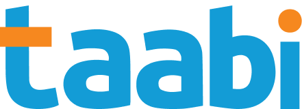 Powered by Taabi